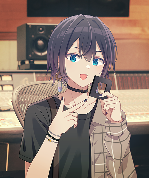 イトイ