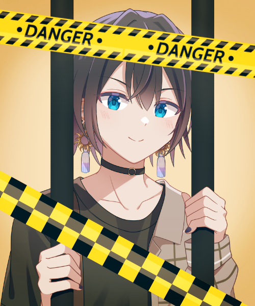 イトイ